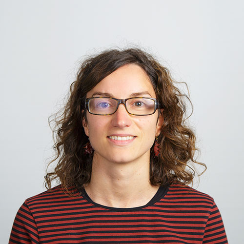 Paula Martínez,Gestión de Redes, version 2.